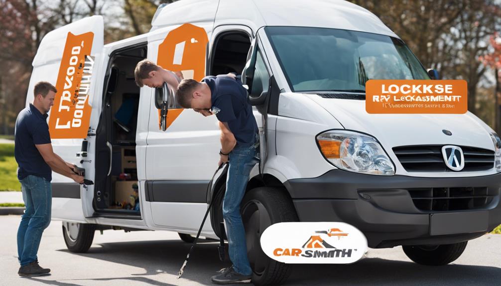 24 7 mobile key replacement