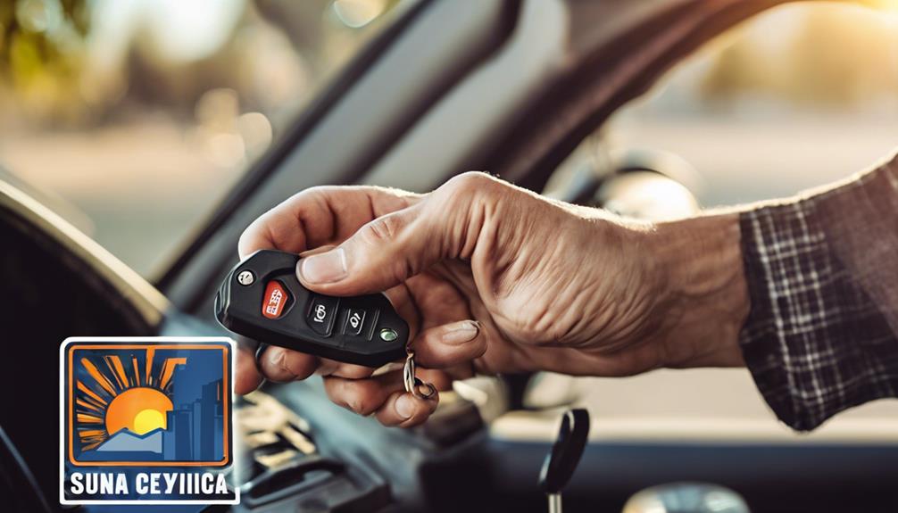 24 7 mobile key service