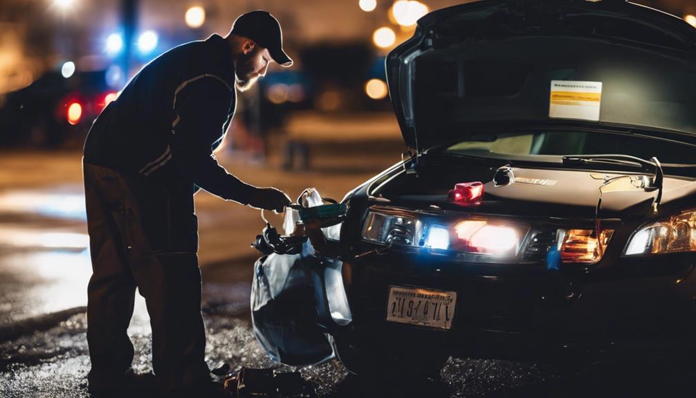 24 7 mobile locksmith services