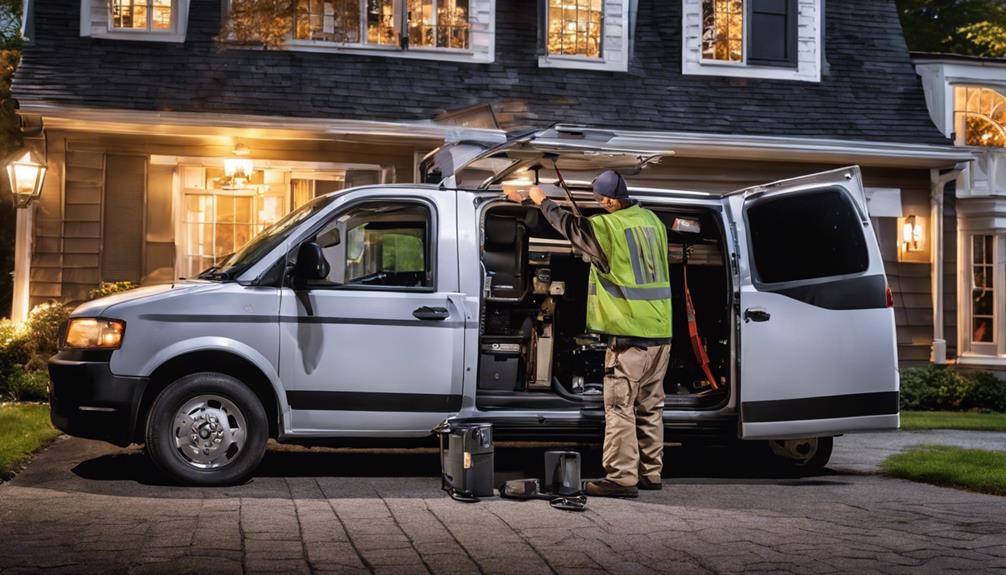 24 7 trusted car key service
