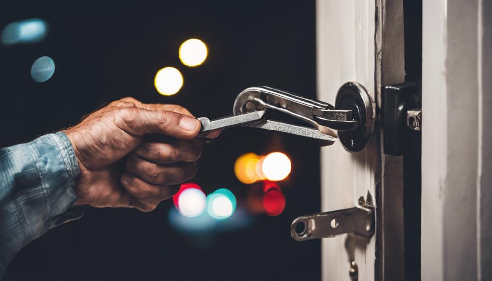 24 hour car key replacement