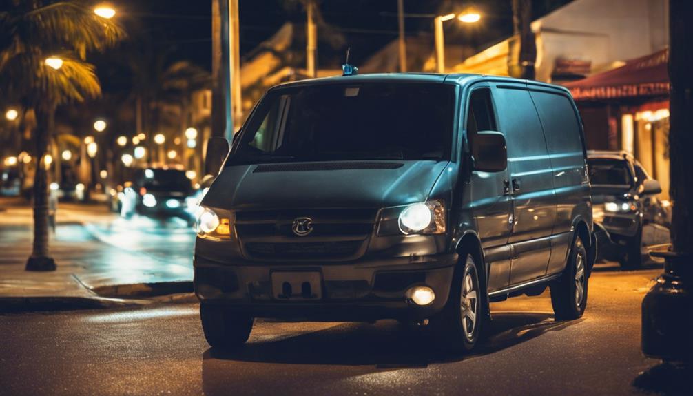 24 hour key replacement service