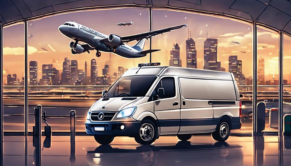 24 hour locksmith bwi