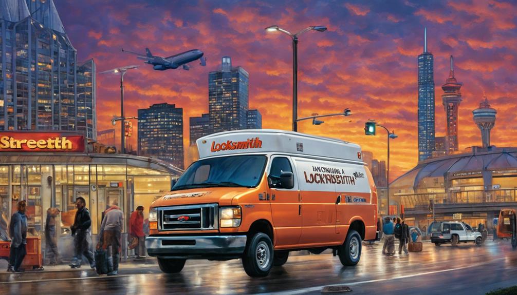 24 hour locksmith chicago