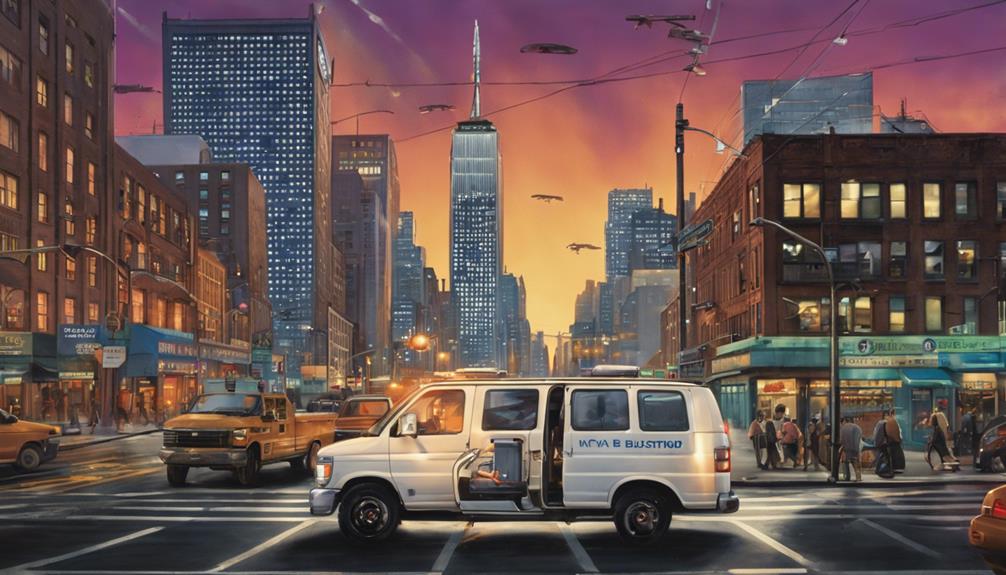 24 hour locksmith jfk