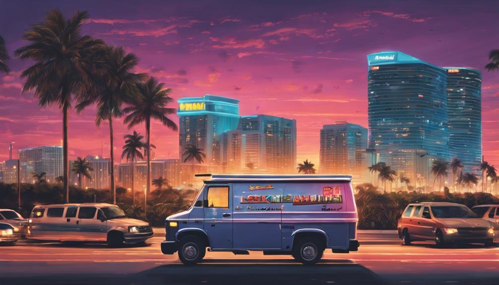 24 hour locksmith miami