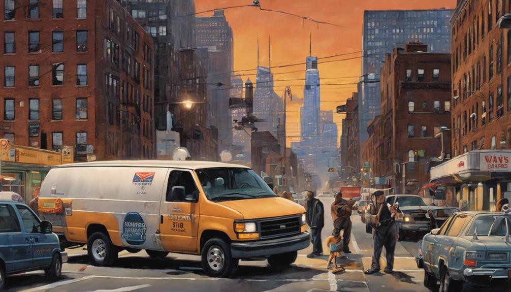 24 hour locksmith newark ewr