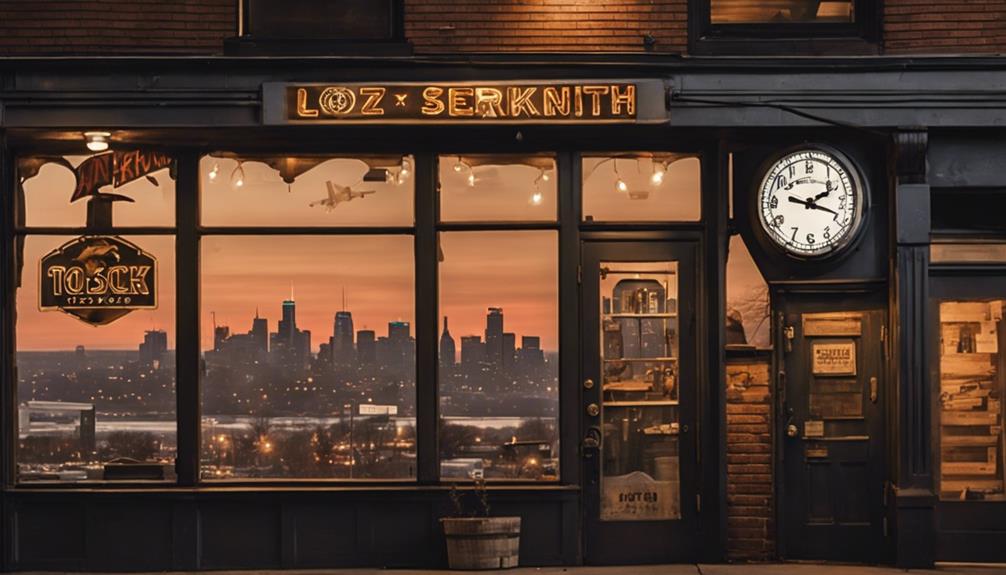 24 hour locksmith service