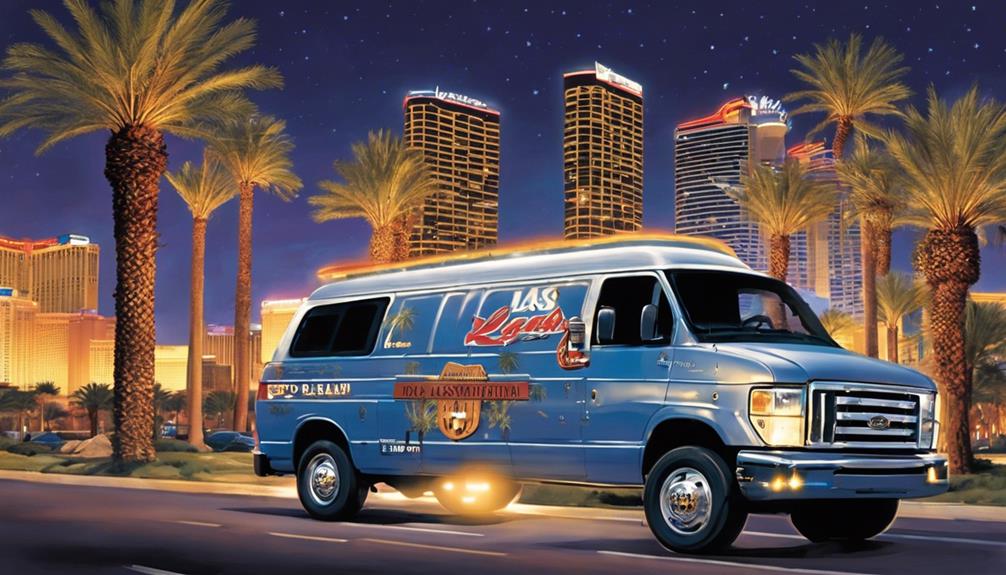 24 hour locksmith services
