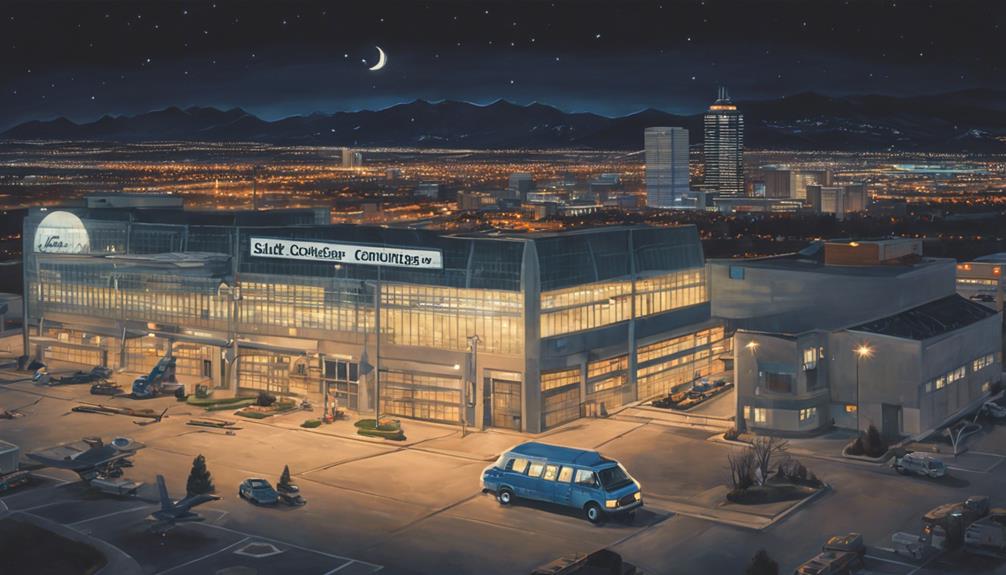24 hour locksmith slc