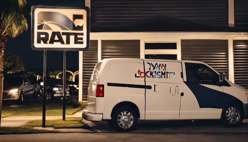 24 hour mobile key replacement