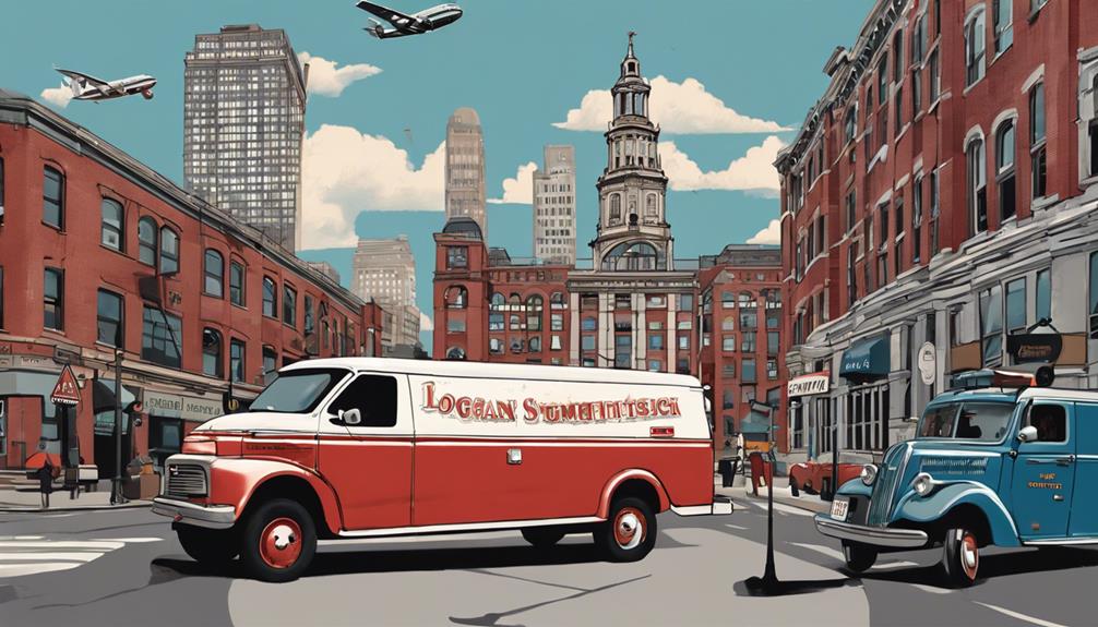affordable 24 7 boston locksmith