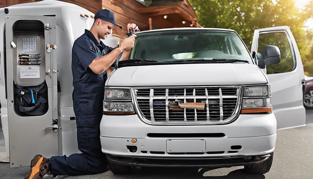 affordable 24 7 car key replacement