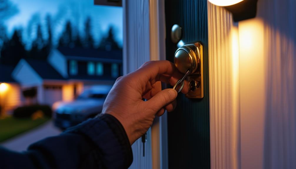 affordable 24 hour eviction services