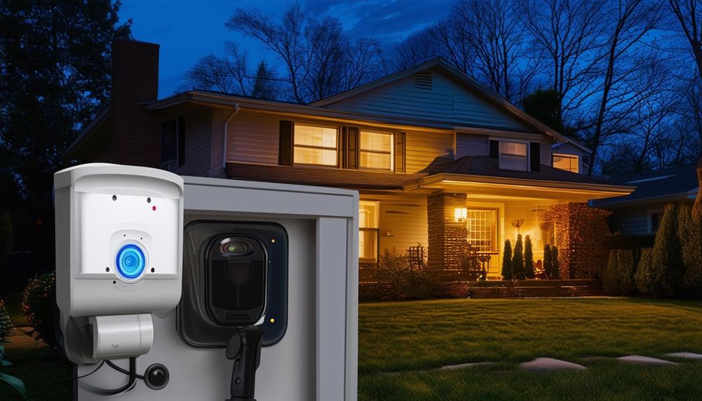 affordable 24 hour locksmith service