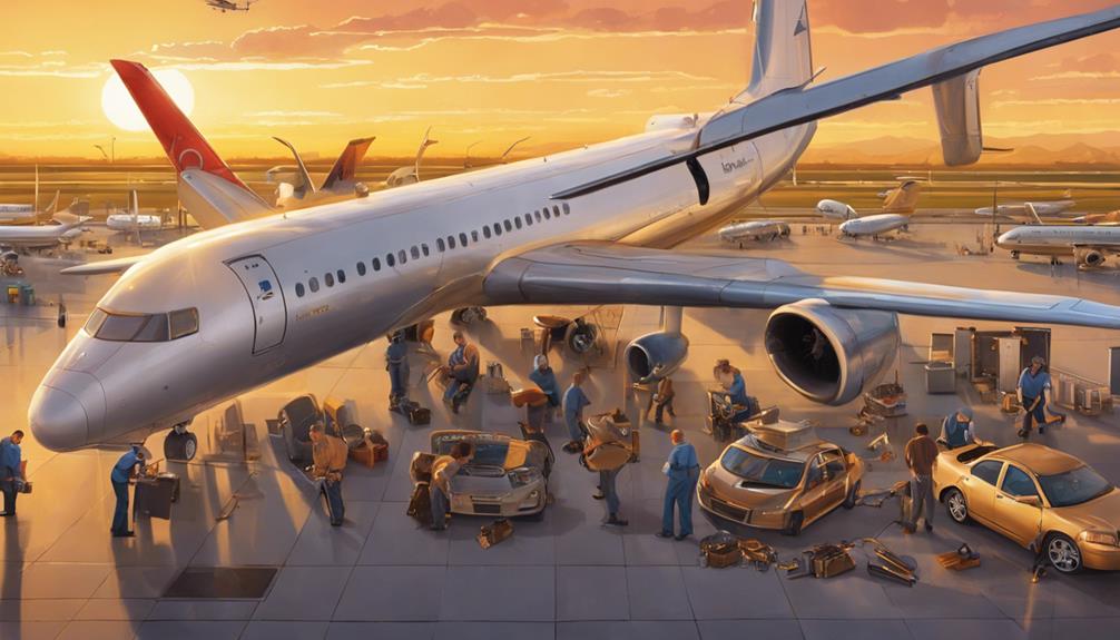 affordable denver airport locksmith