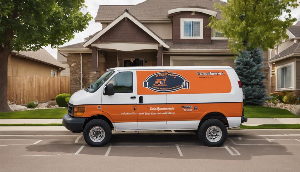 mobile key replacement service