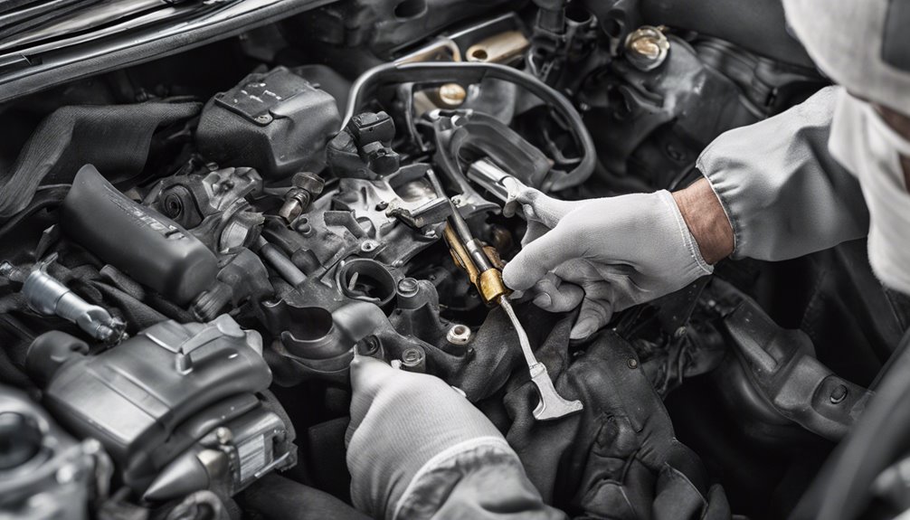mazda protege5 locksmith services available