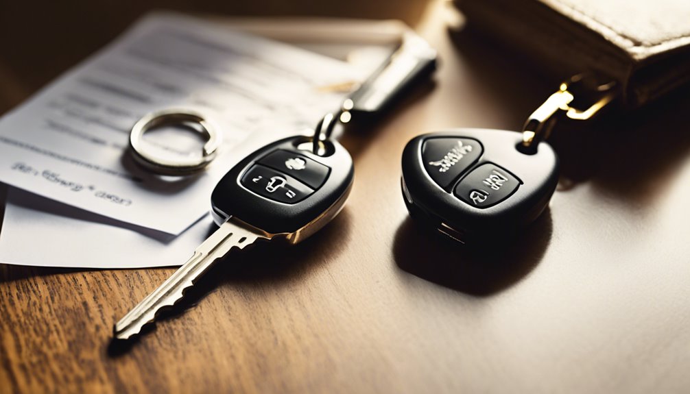 warranty insurance cost savings