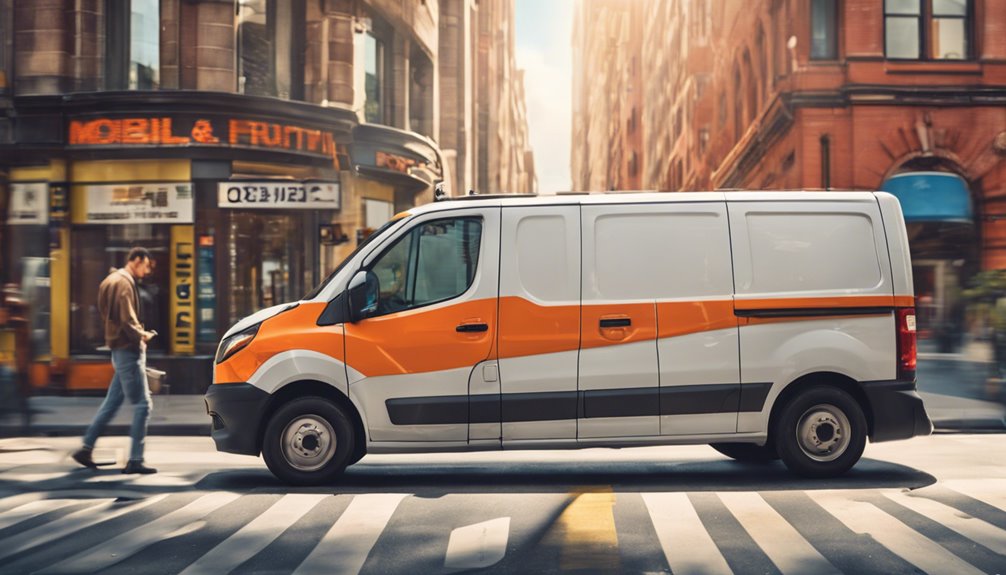 24 7 mobile locksmith services
