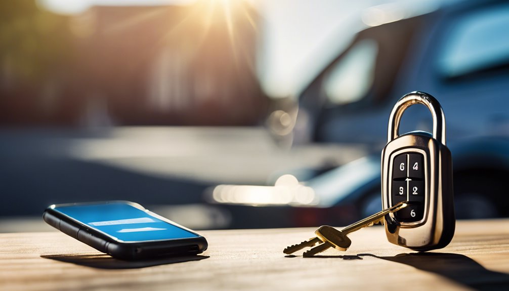 contact low rate locksmith