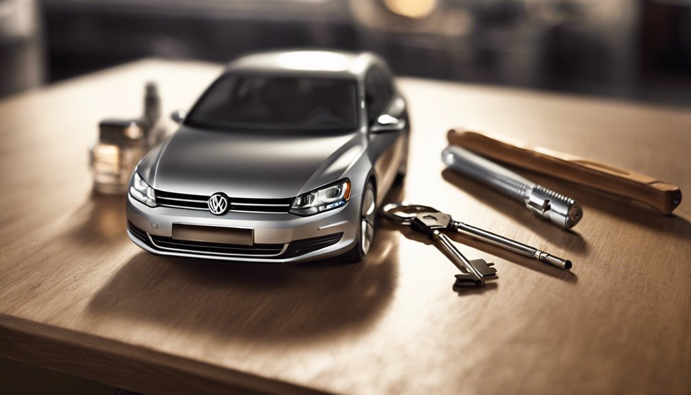 contact low rate locksmith