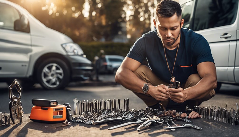 contact low rate locksmith