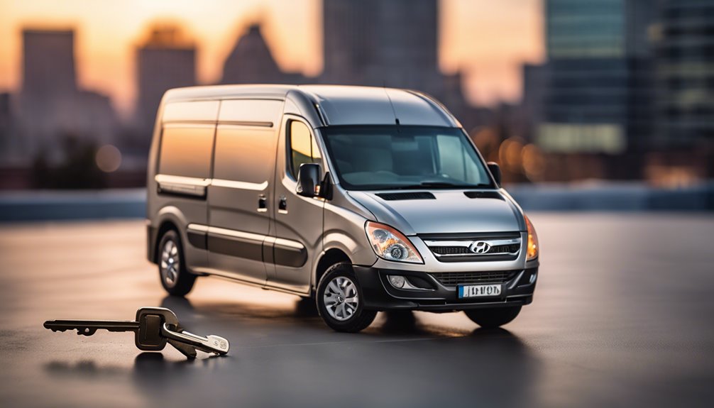 contact low rate locksmith