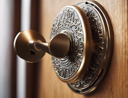 Emerging Trends and Regulations in Digital Locks: What Virginia Locksmiths Need to Know
