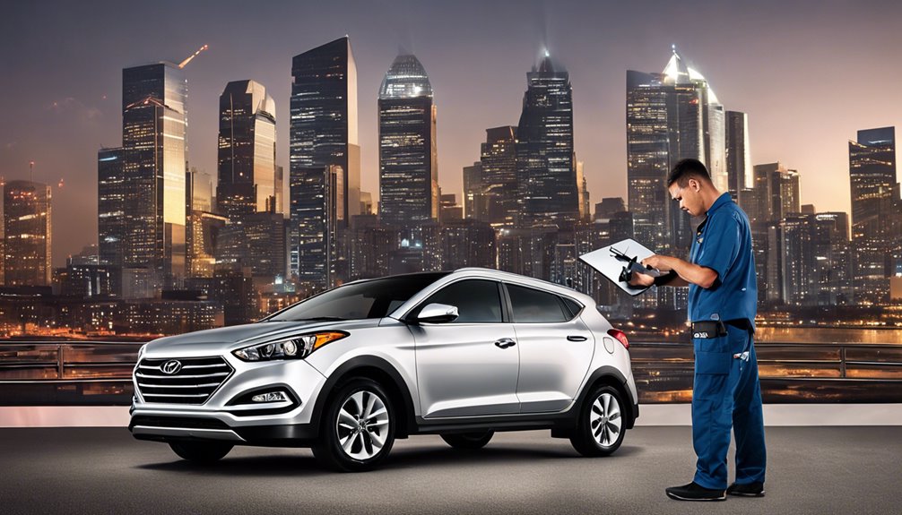 hyundai key replacement service