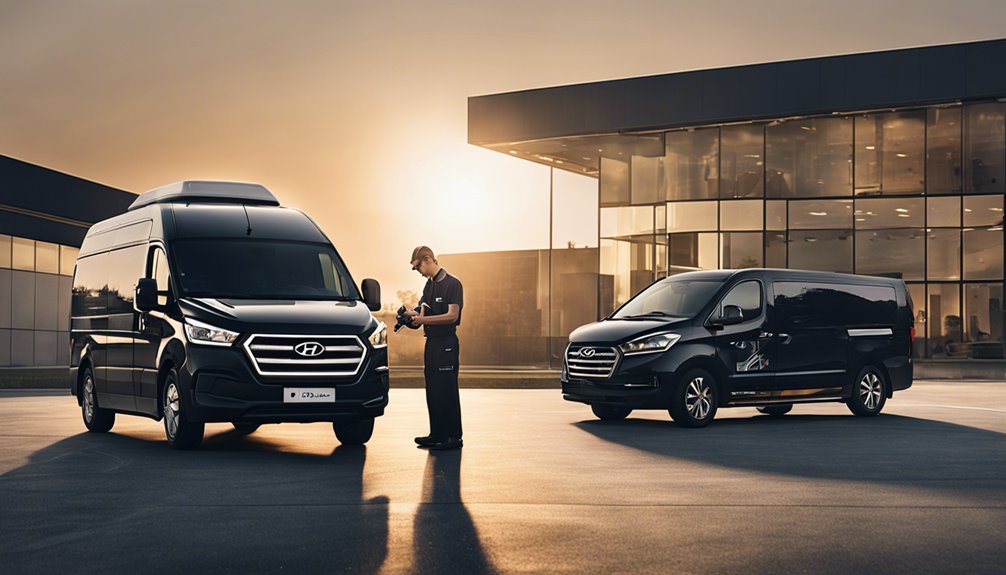 hyundai key replacement services