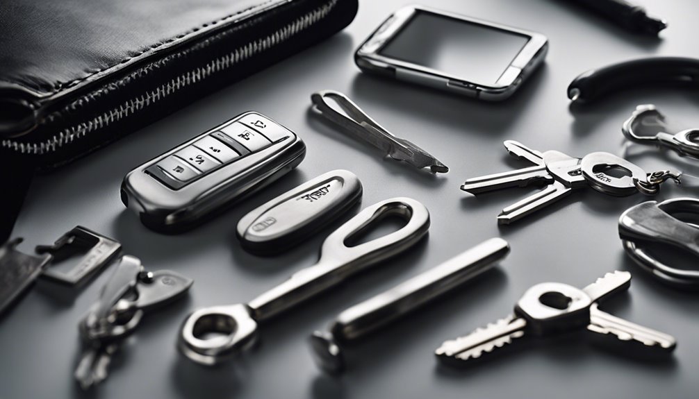 hyundai key replacement services