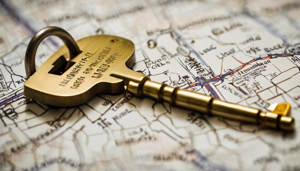 iowa business licensing requirements