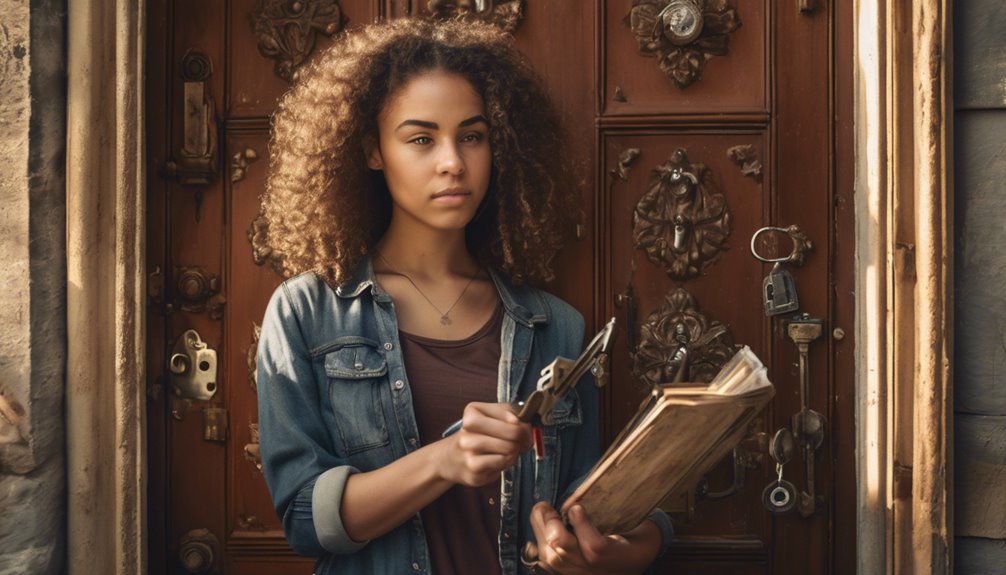 locksmith licensing requirements south carolina