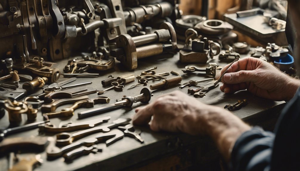 locksmith services in north dakota