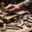locksmith training in west virginia