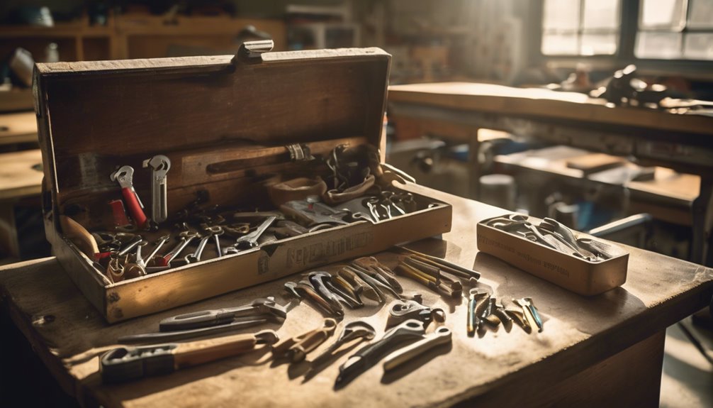 locksmith training options indiana