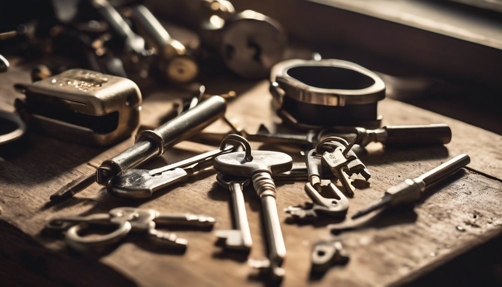 training and certification guidelines