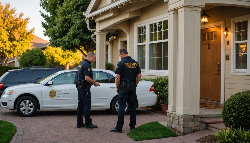 24 7 emergency locksmith assistance