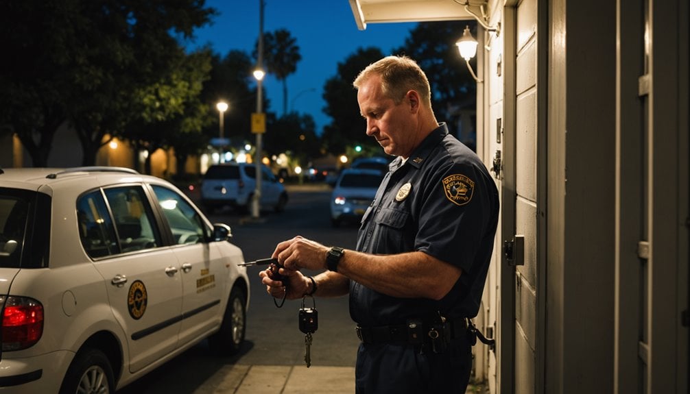 24 7 urgent locksmith assistance