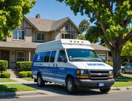 Locksmith Services in Boulevard Park Sacramento, California | 24 Hour Low Rate Locksmith Sacramento | Residential Commercial and Automotive