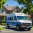 24 hour locksmith services