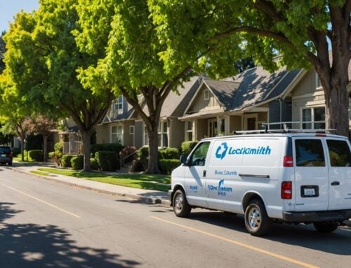 Locksmith Services in Oak Park Sacramento, California | 24 Hour Low Rate Locksmith Sacramento | Residential Commercial and Automotive