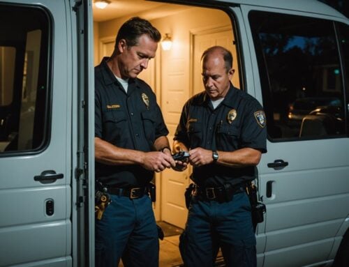 Locksmith Services in 95823 Sacramento, California | 24 Hour Low Rate Locksmith Sacramento | Residential Commercial and Automotive