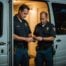 24 hour locksmith services