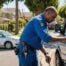24 hour locksmith services