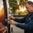 24 hour locksmith services