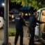 24 hour locksmith services
