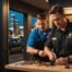 24 hour locksmith services