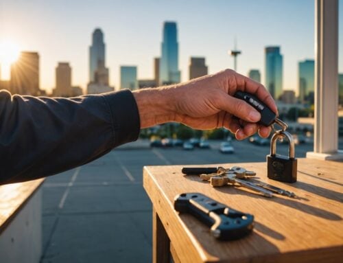 Locksmith Services in 95826 Sacramento, California | 24 Hour Low Rate Locksmith Sacramento | Residential Commercial and Automotive